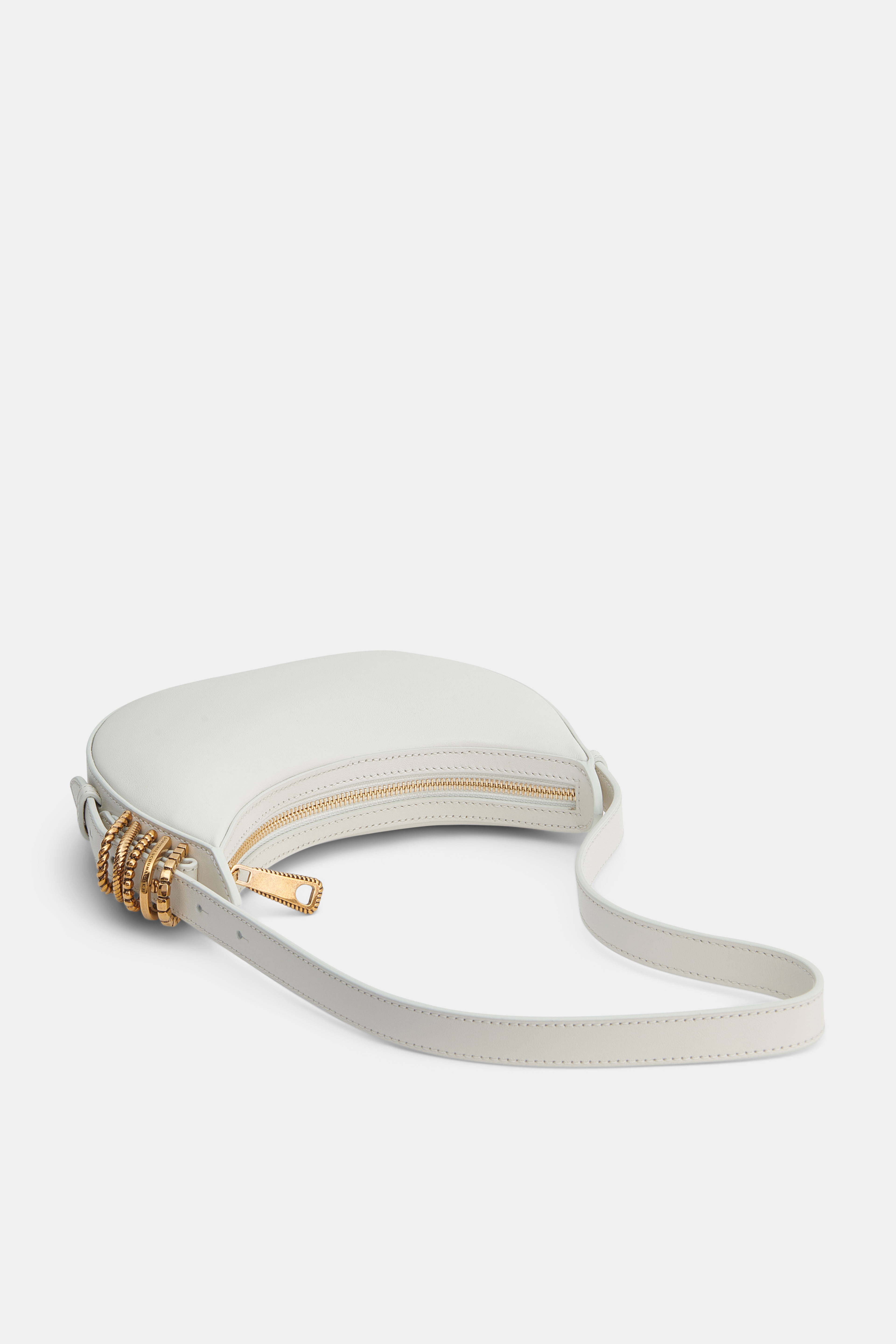 DOROTHEE Half Moon Mini - 8