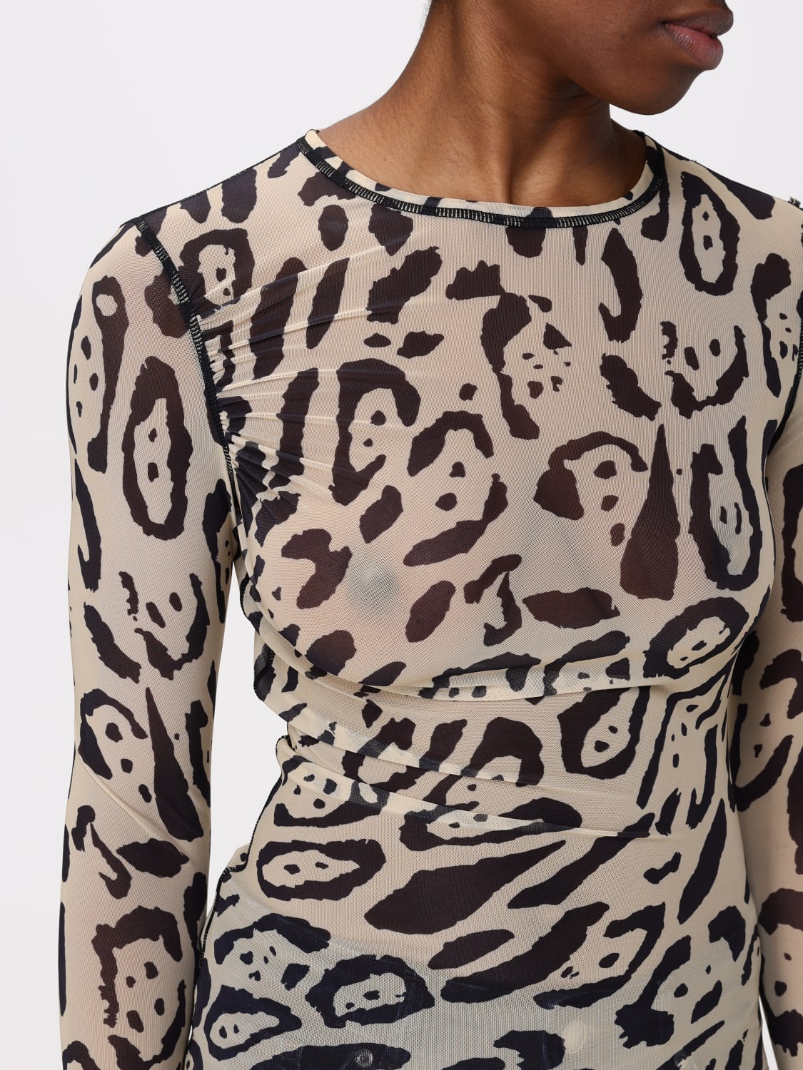 Top woman Sportmax - 5