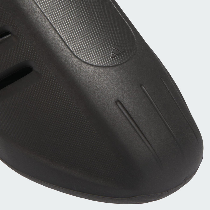 Adifom IIInfinity Mules 7