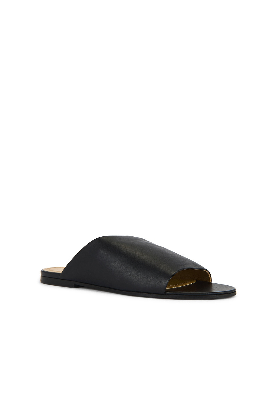 Signum Slipper - 2