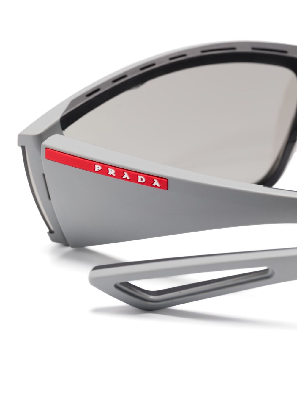 A04S sunglasses - 3