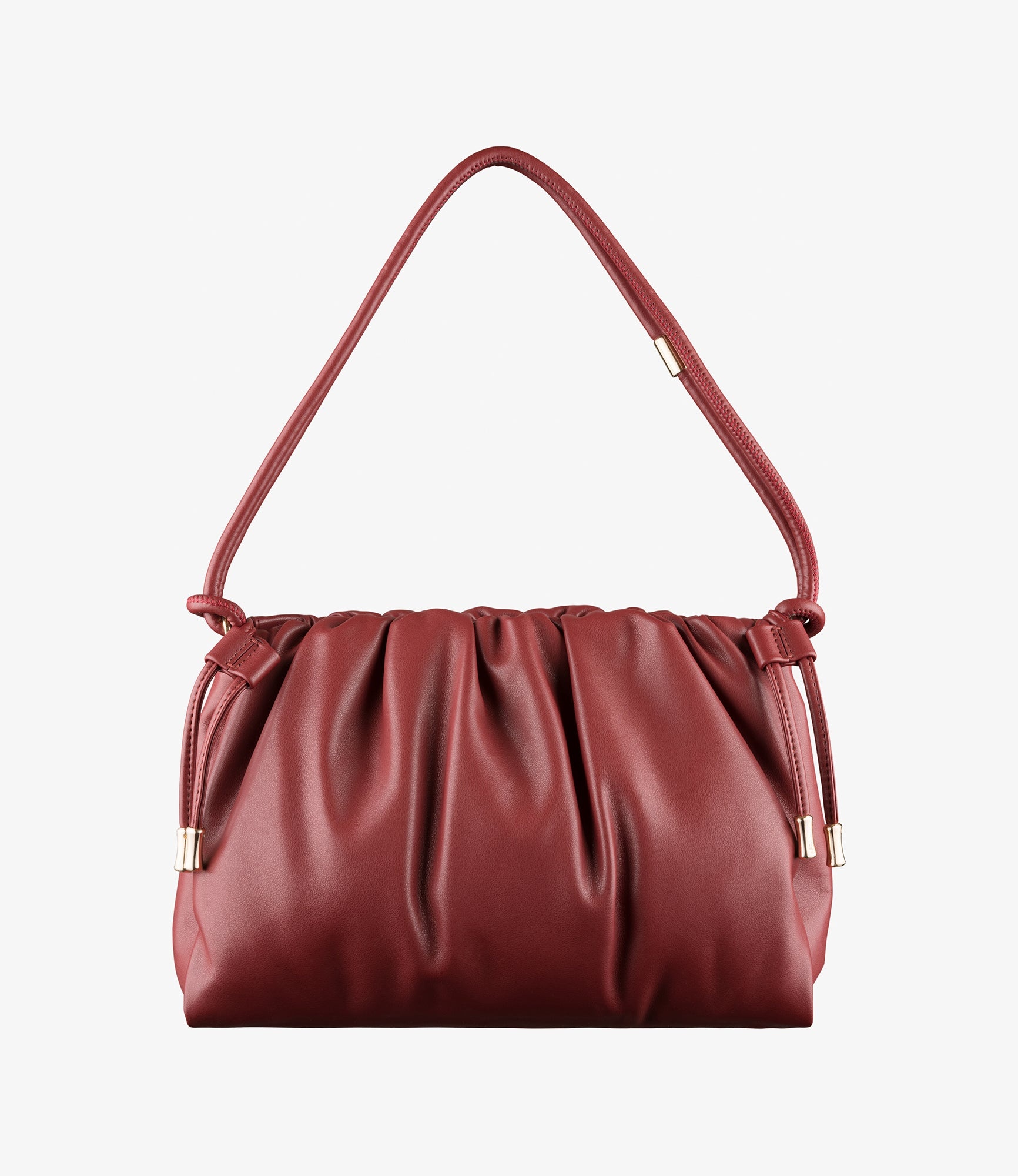NINON SHOULDER BAG - 4