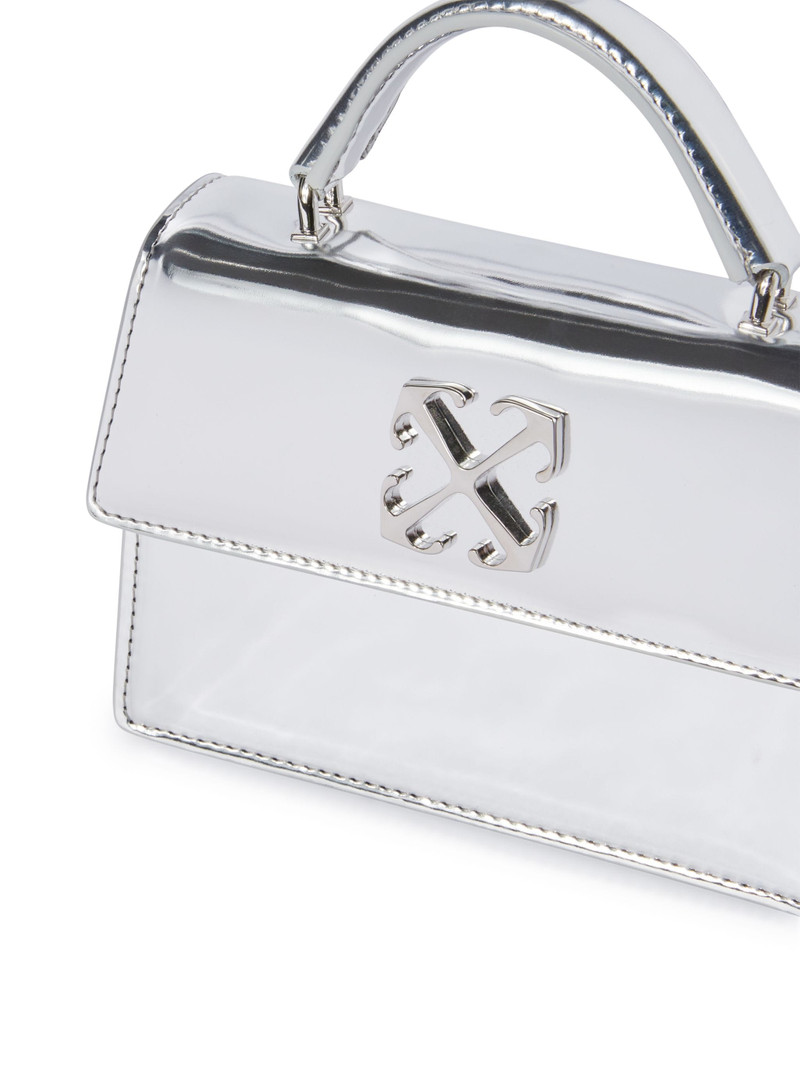 Jitney Baby Mirror 6