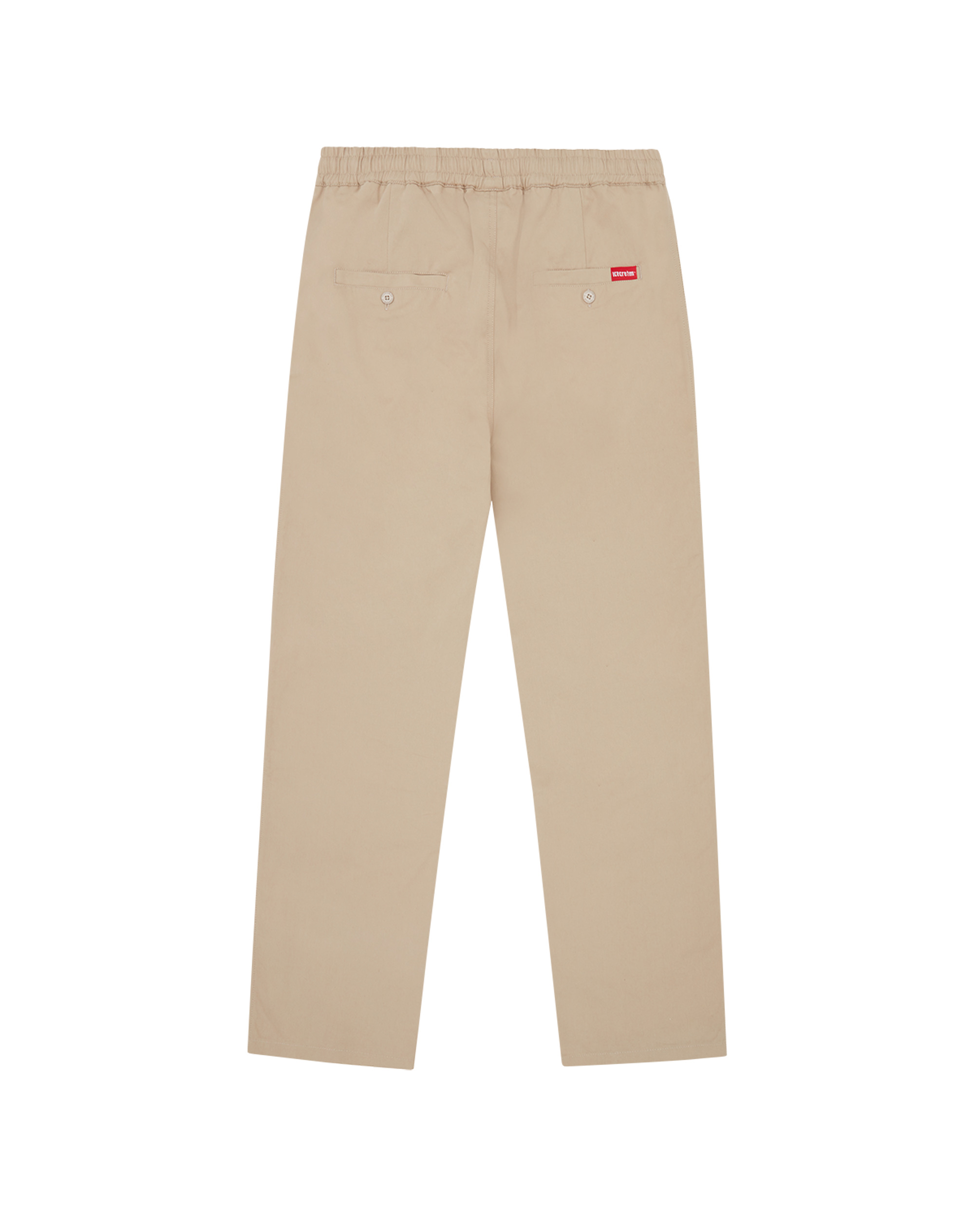 SKATE PANT - 2