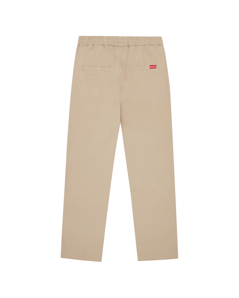 ICECREAM SKATE PANT outlook