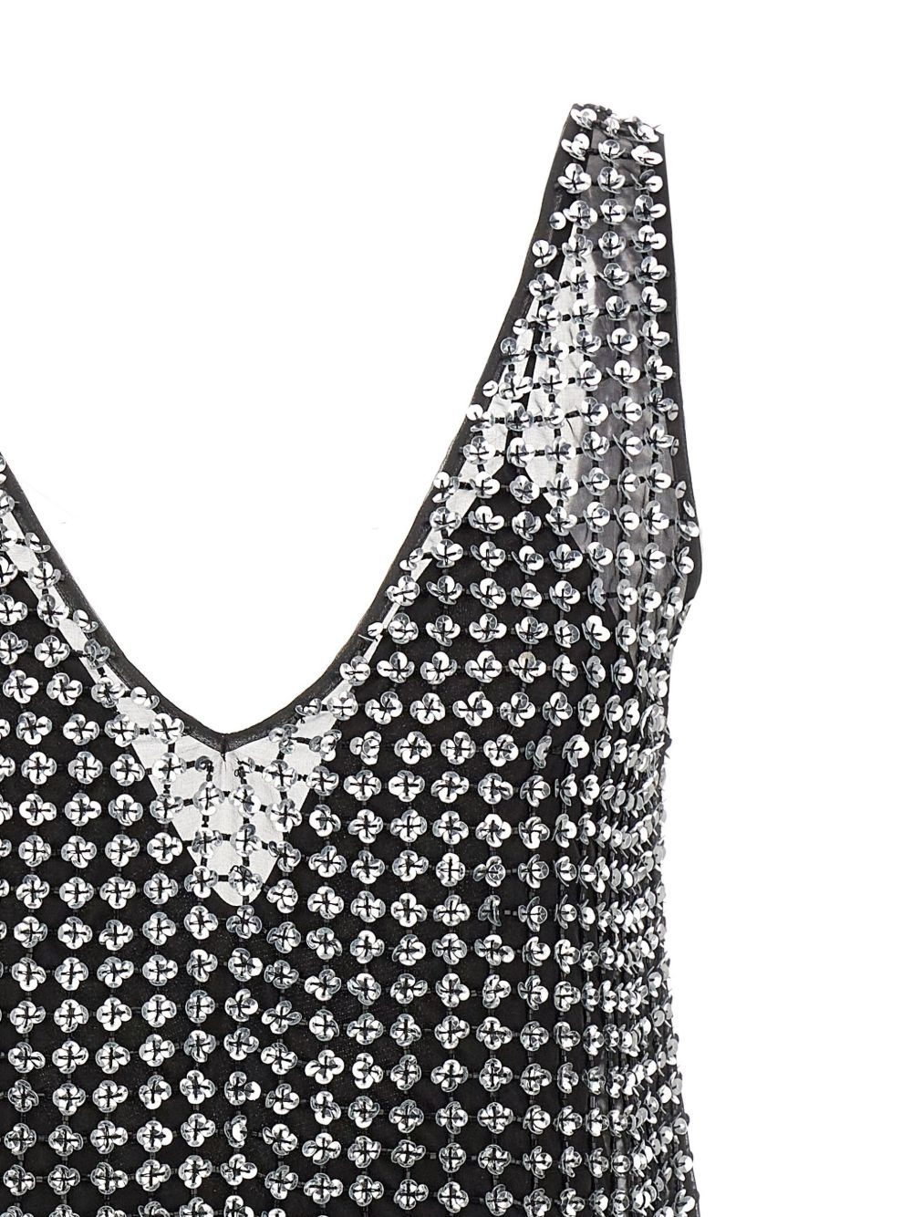Rita dress - 3