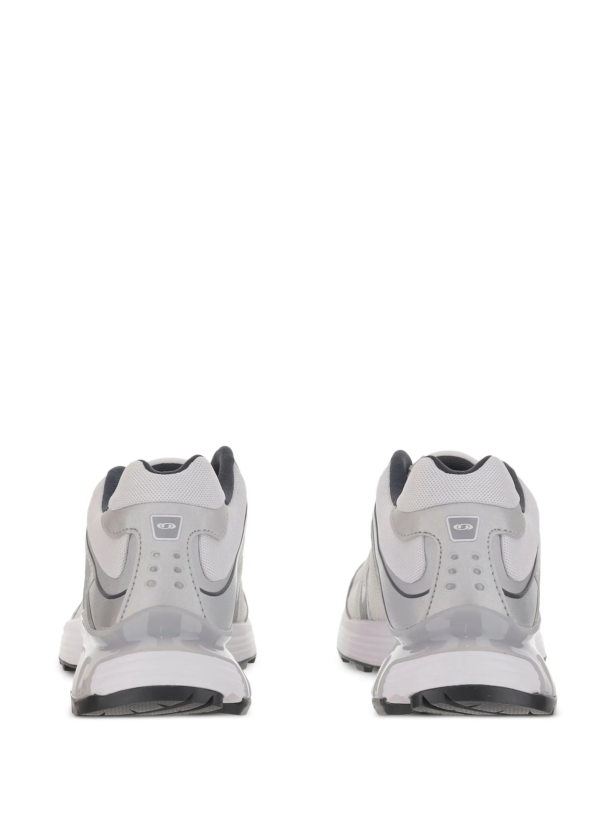 Salomon XT- Whisper Mesh Sneakers - 4
