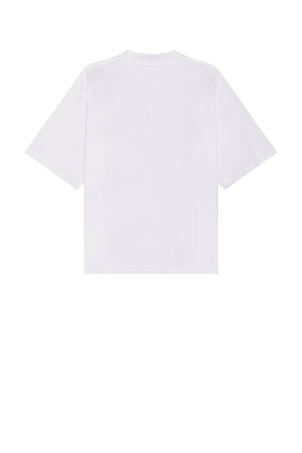 Logo T-Shirt - 2