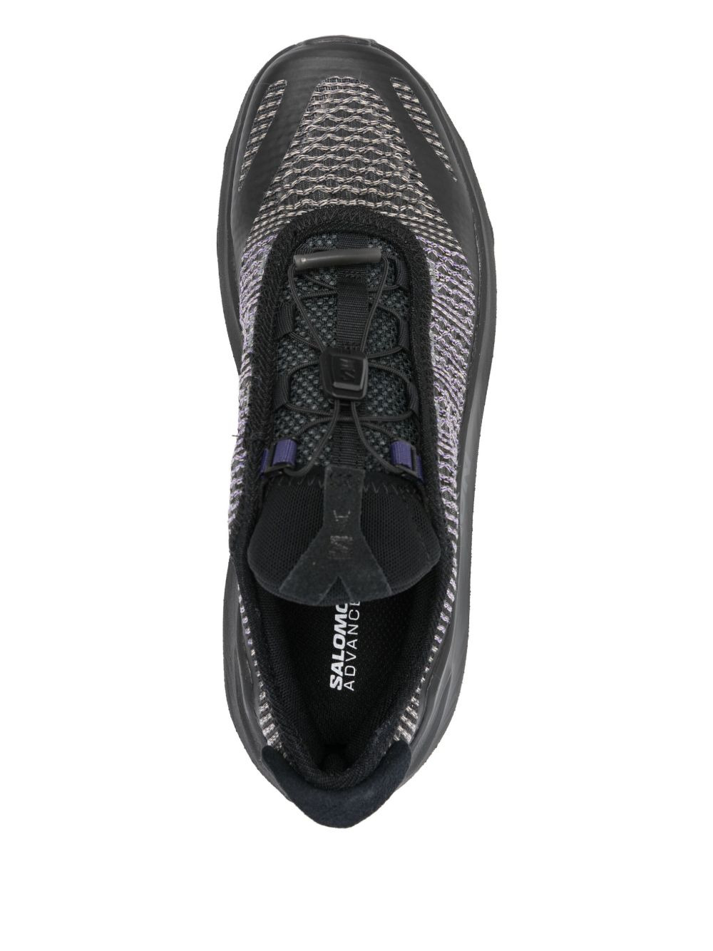Orava Advanced sneakers - 4