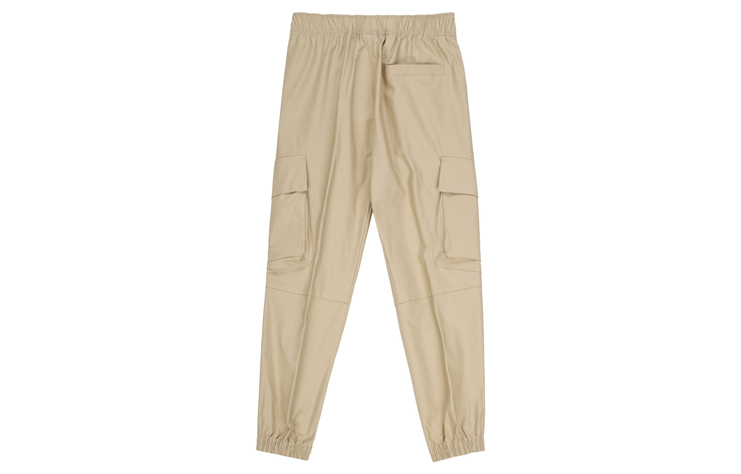 New Balance Classic Cargo Pants 'Khaki' AMP21364-MS - 2