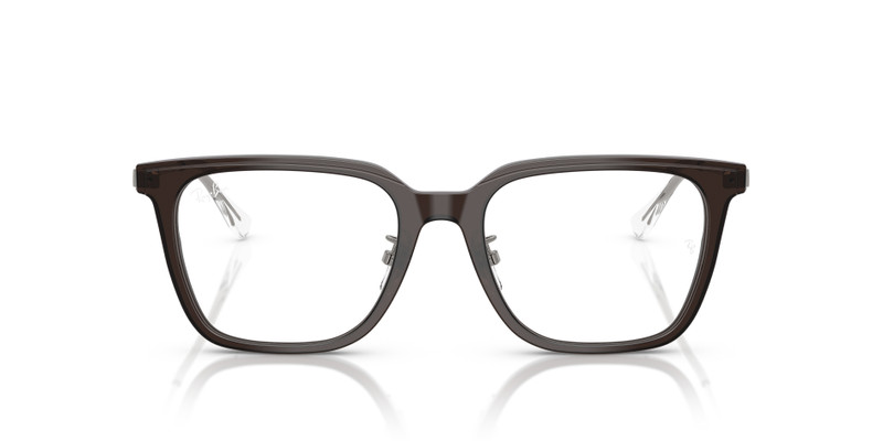 RB5442D OPTICS 4