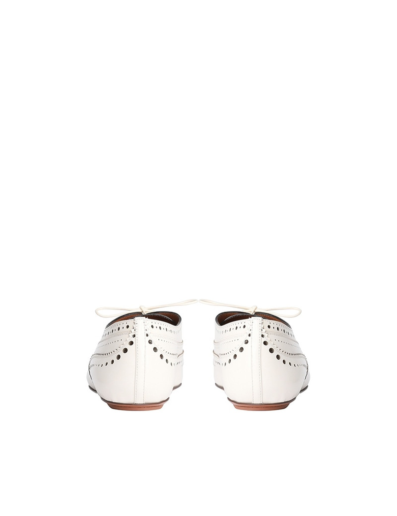 ZIMMERMANN ELIOT DERBY 5