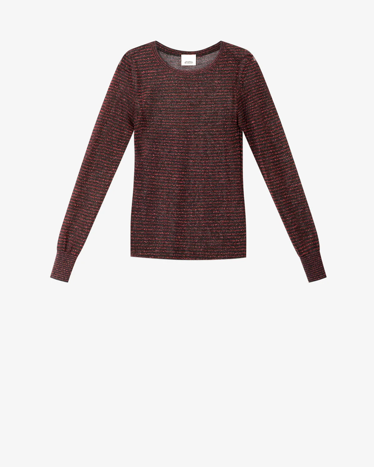 CENAYA SWEATER - 1
