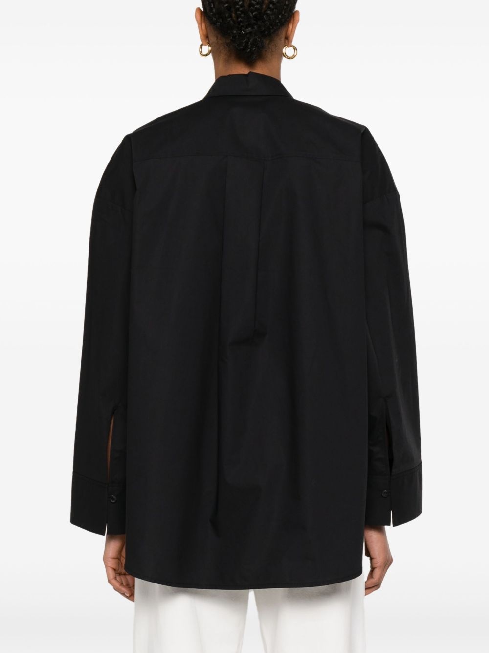 Derris shirt - 4
