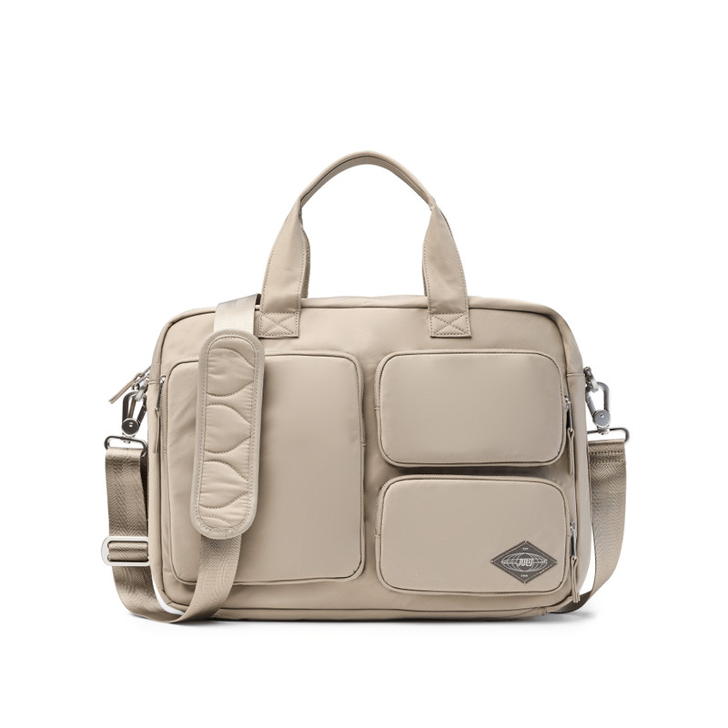 Carrier Utility Large Griptop 3