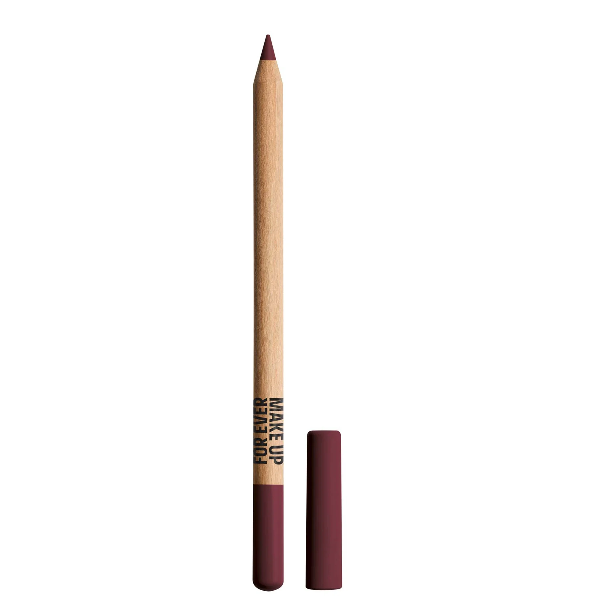 MAKE UP FOR EVER Artist Color Pencil Matte - 450 Dramatic Plum - 1
