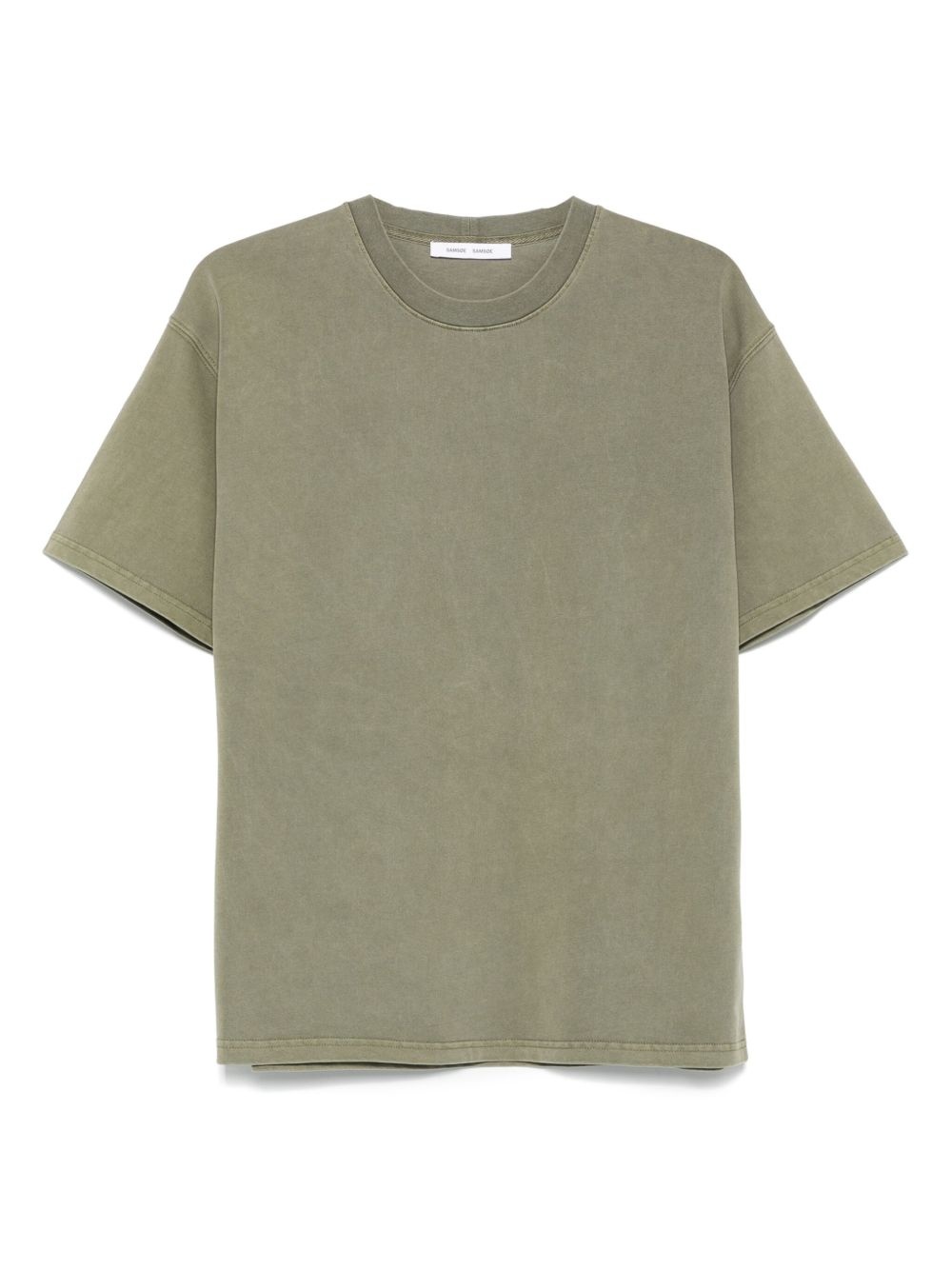 Eira T-shirt - 1