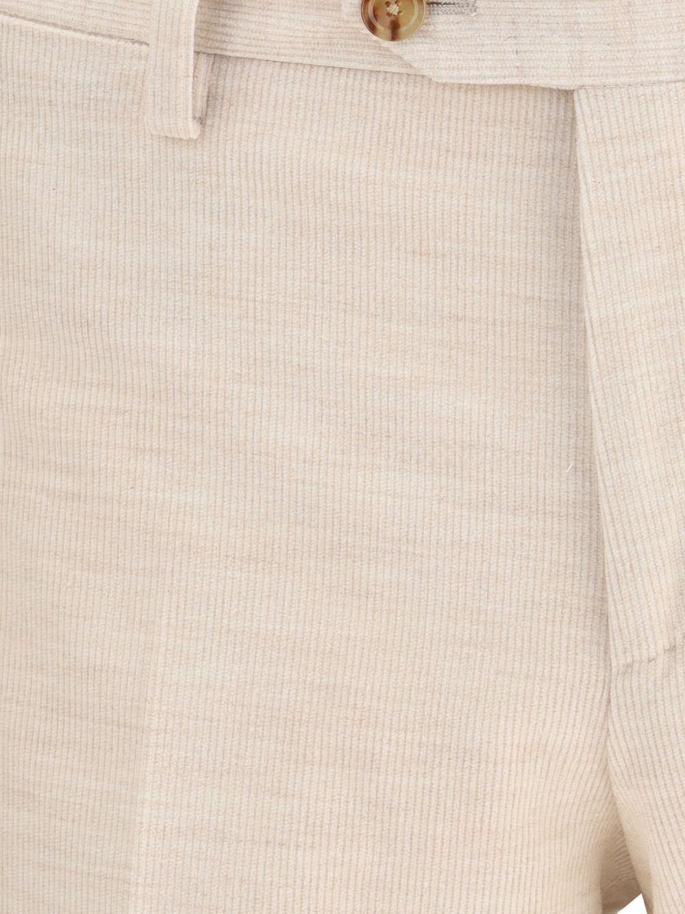 single-breasted suit - 4