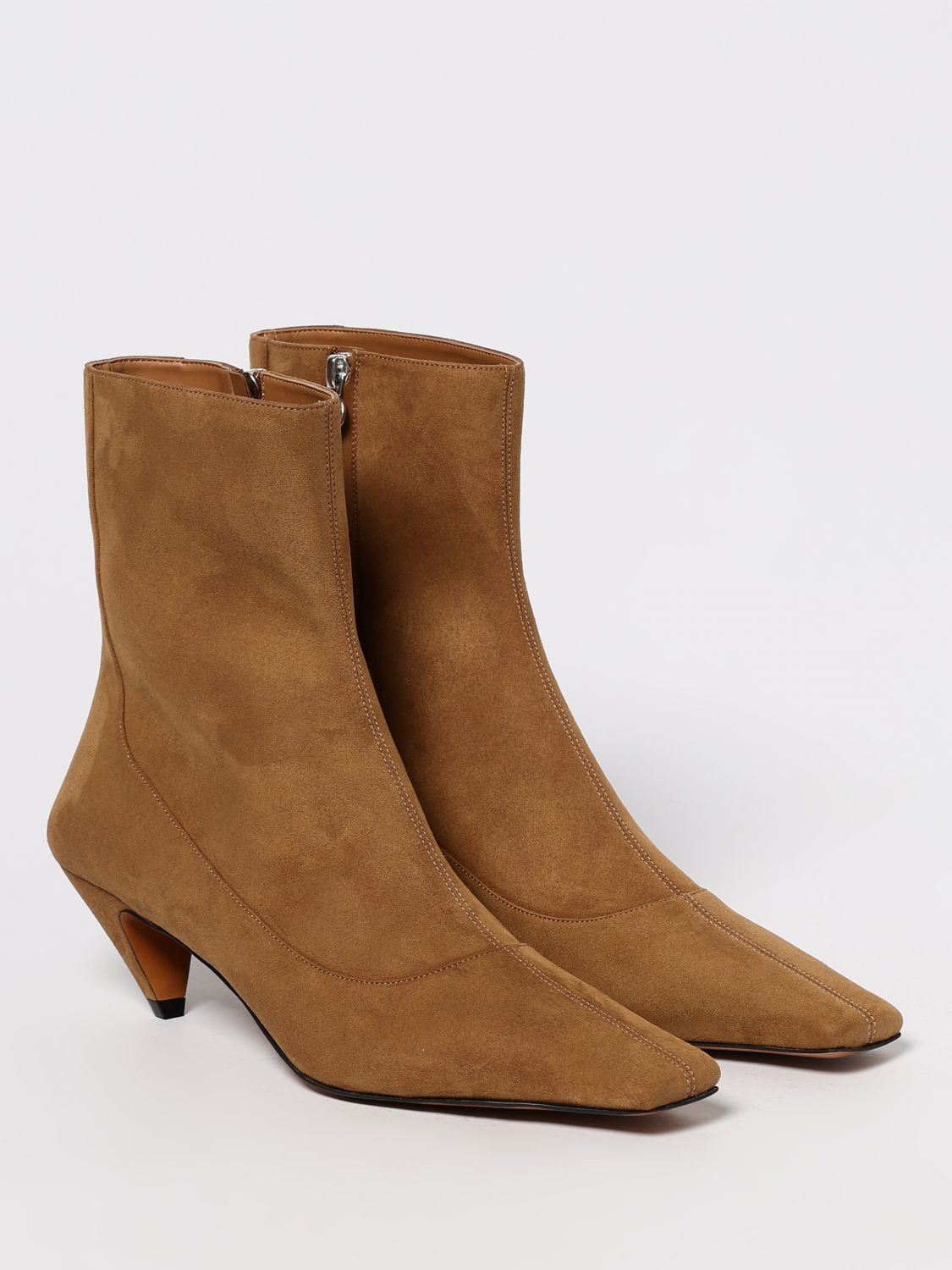 Shoes woman Stella McCartney - 2