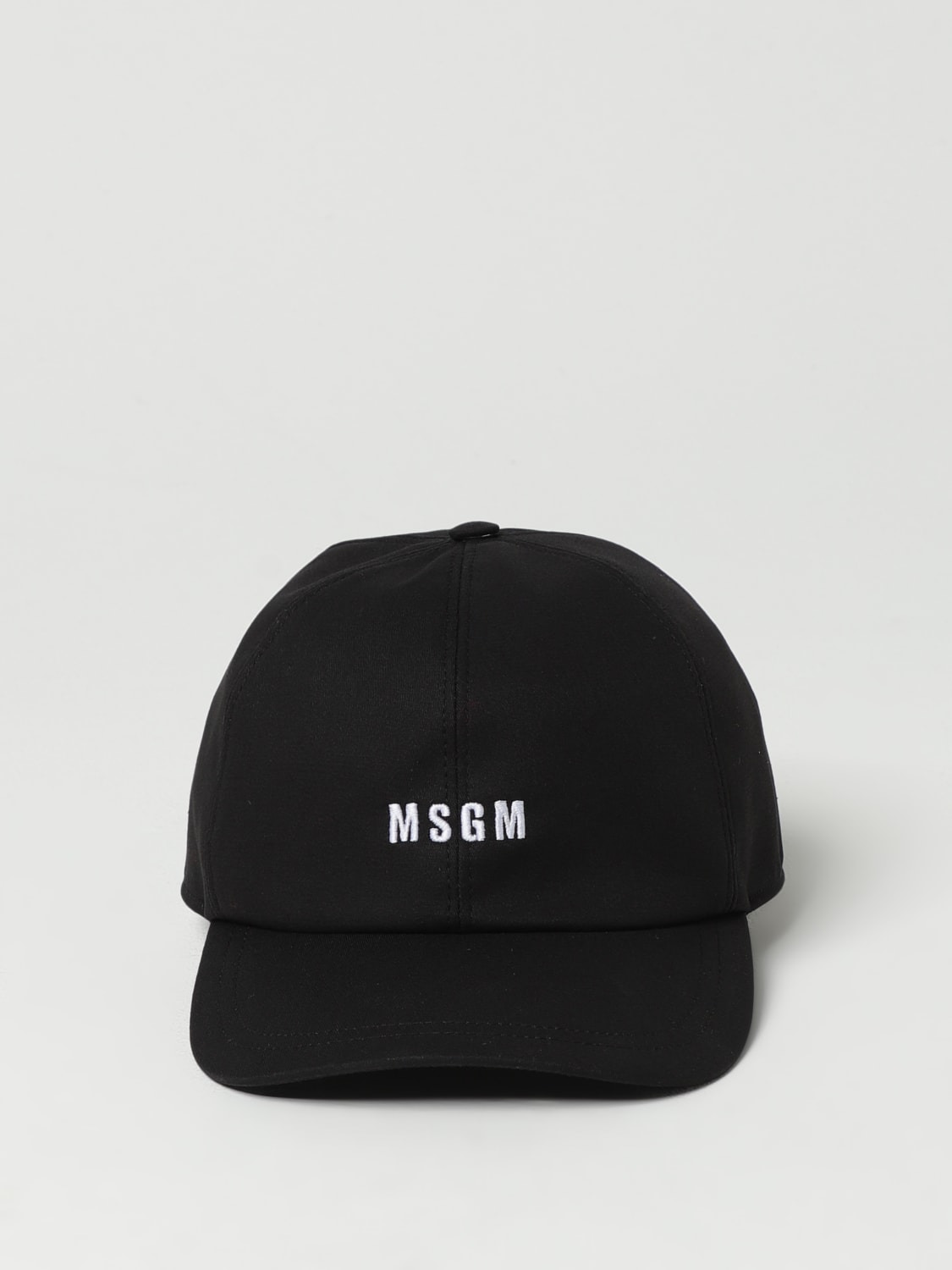 Hat men MSGM - 2