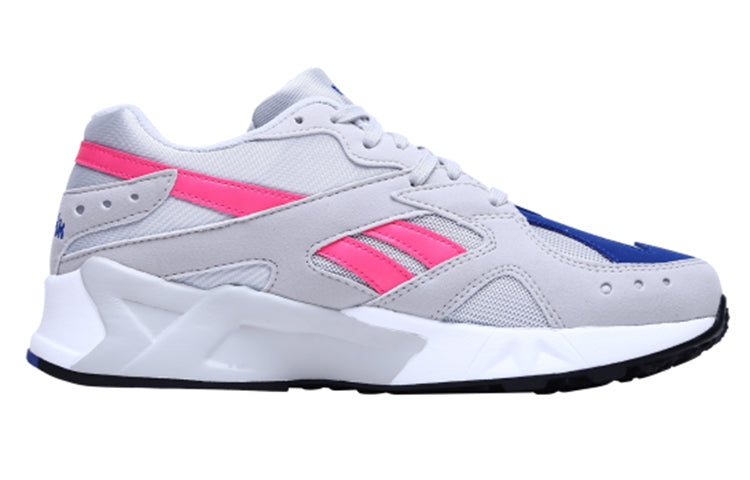 Reebok Aztrek 'Acid Pink' DV3941 - 2
