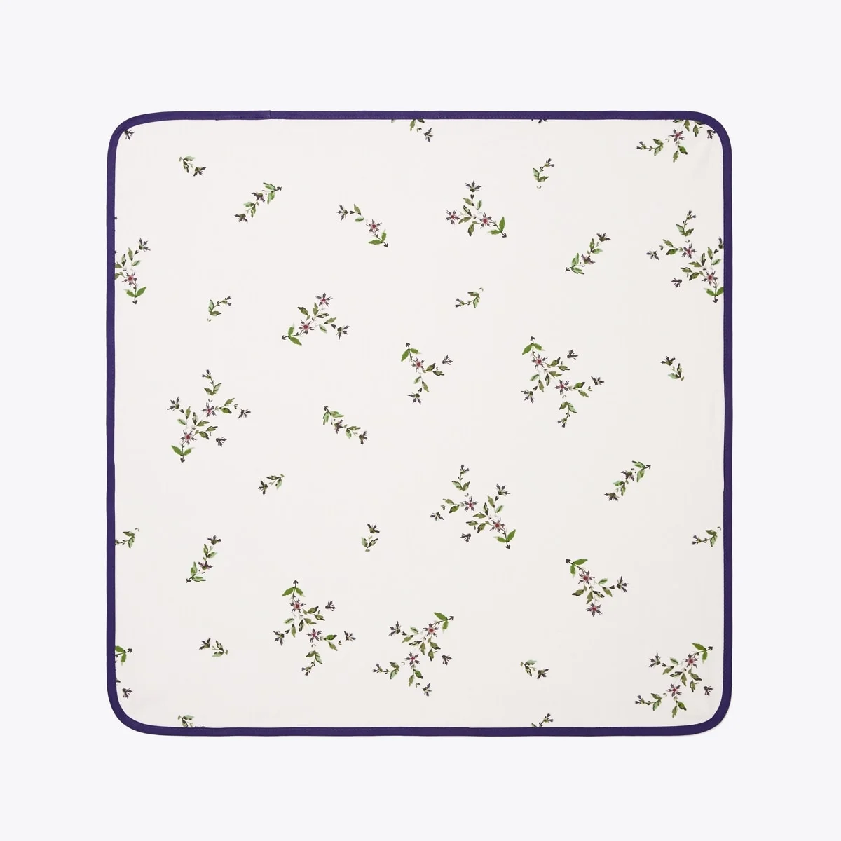 Dinner Napkin, Set of 4 - 1