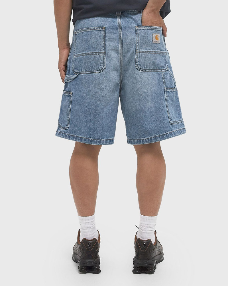 OG Single Knee Short 3