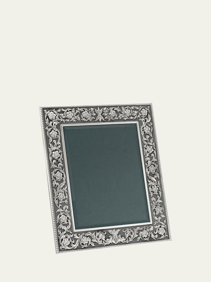 8" x 10" Medicea Extra Large Photo Frame 1