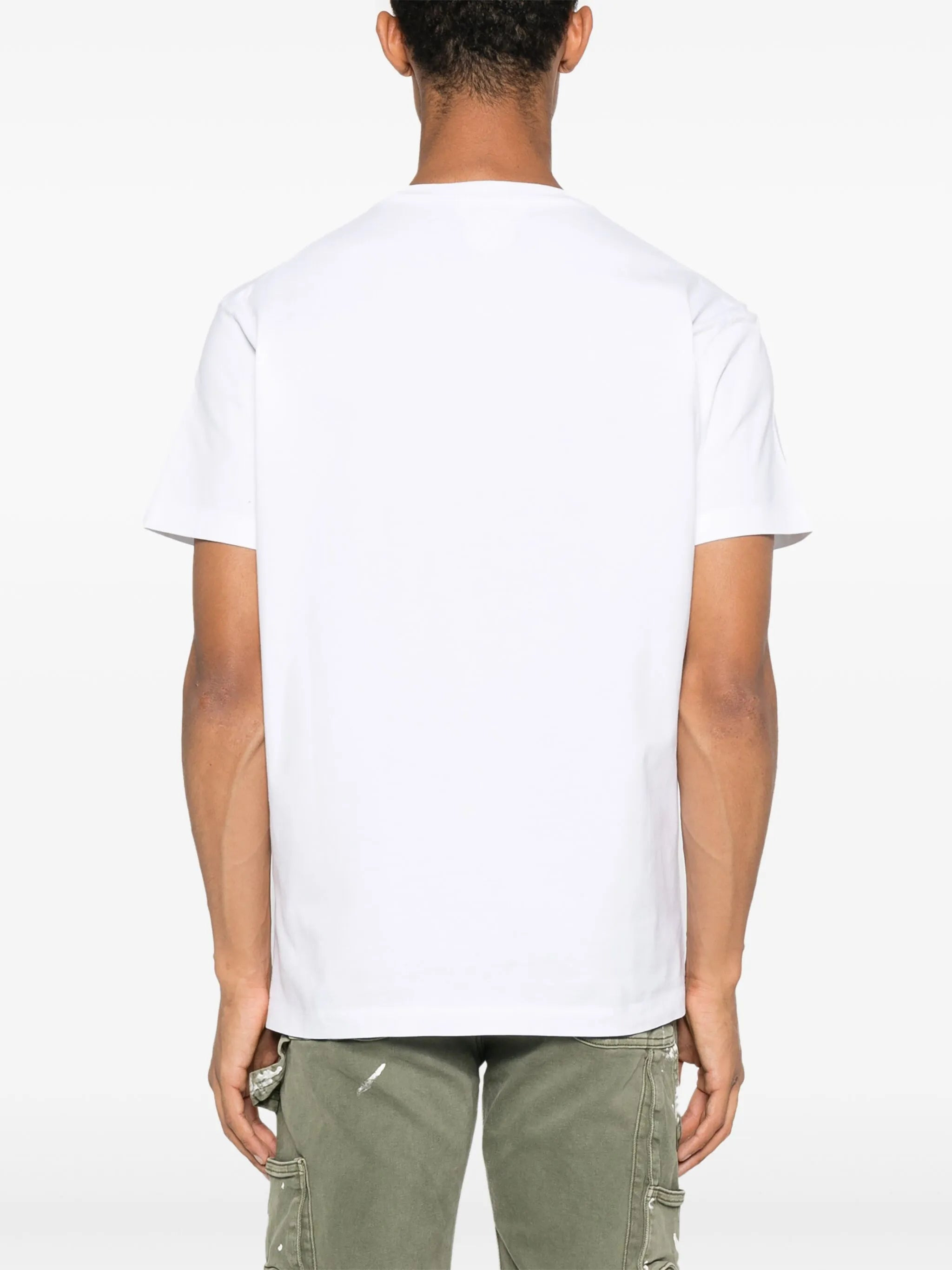 D2 Milano T-shirt - 2