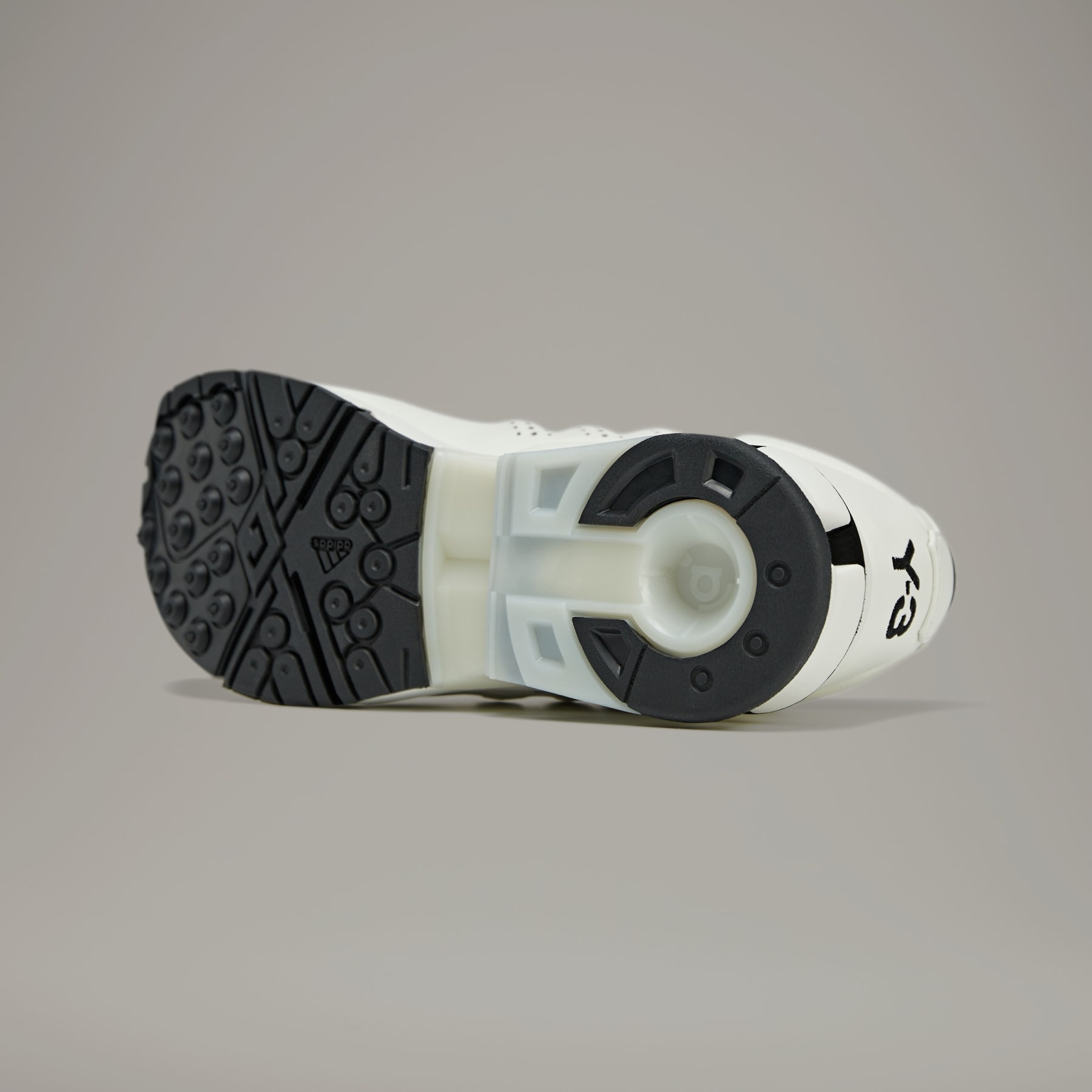 Y-3 A3 Control - 4