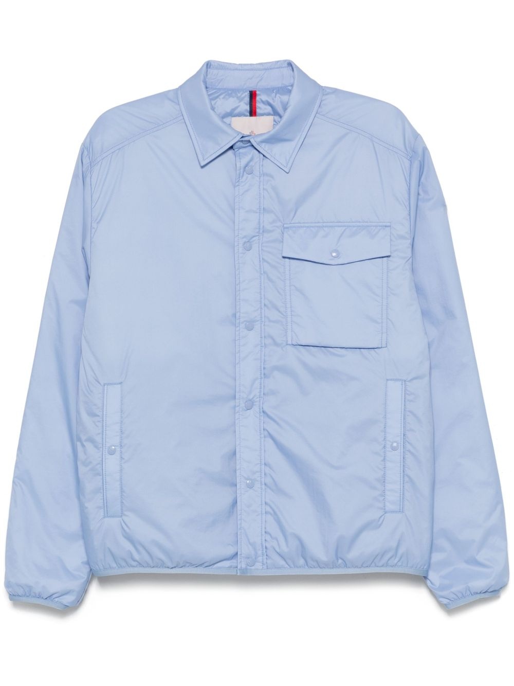Arpont jacket - 1
