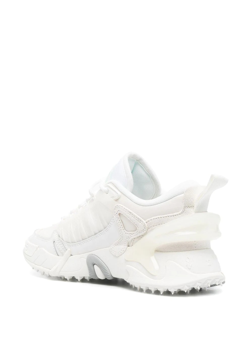 Odsy-2000 sneakers - 3