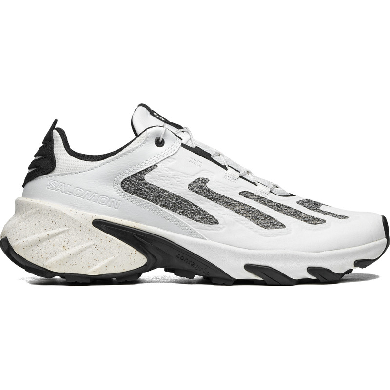 SPEEDVERSE PRG - 1