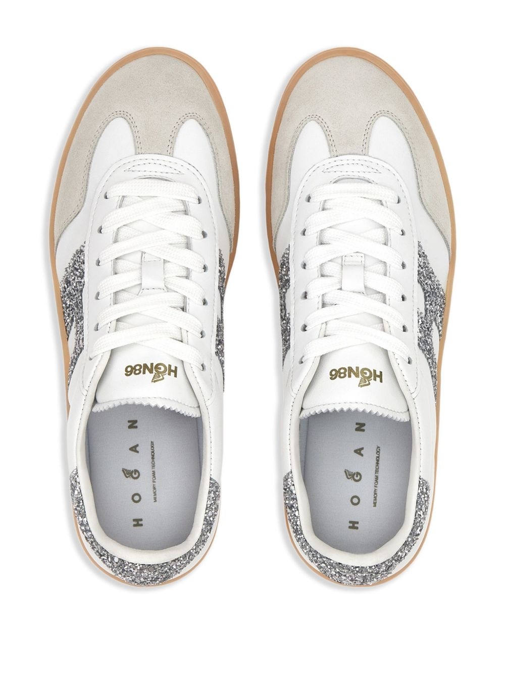Cool sneakers - 5