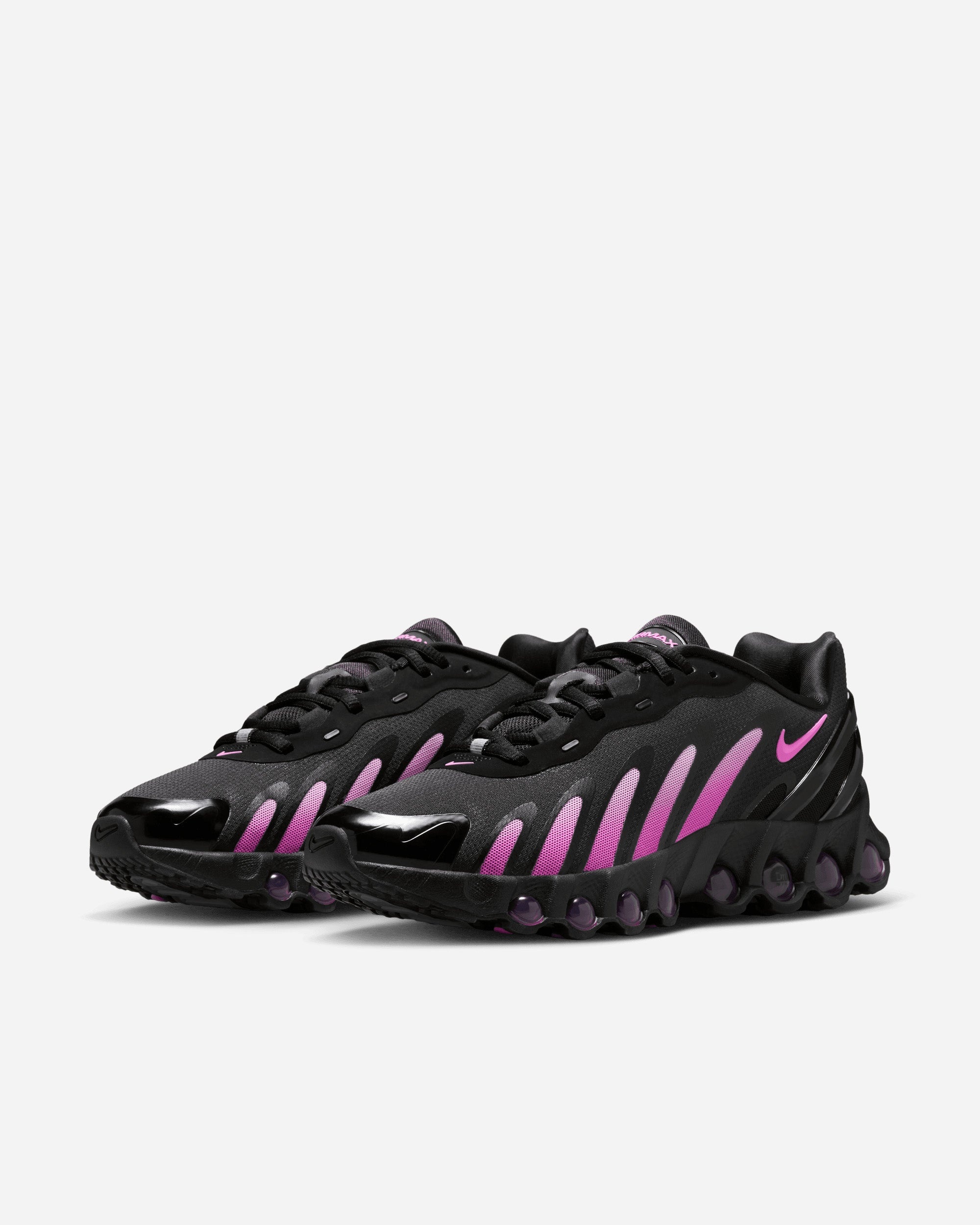 Air Max Dn8 - 2