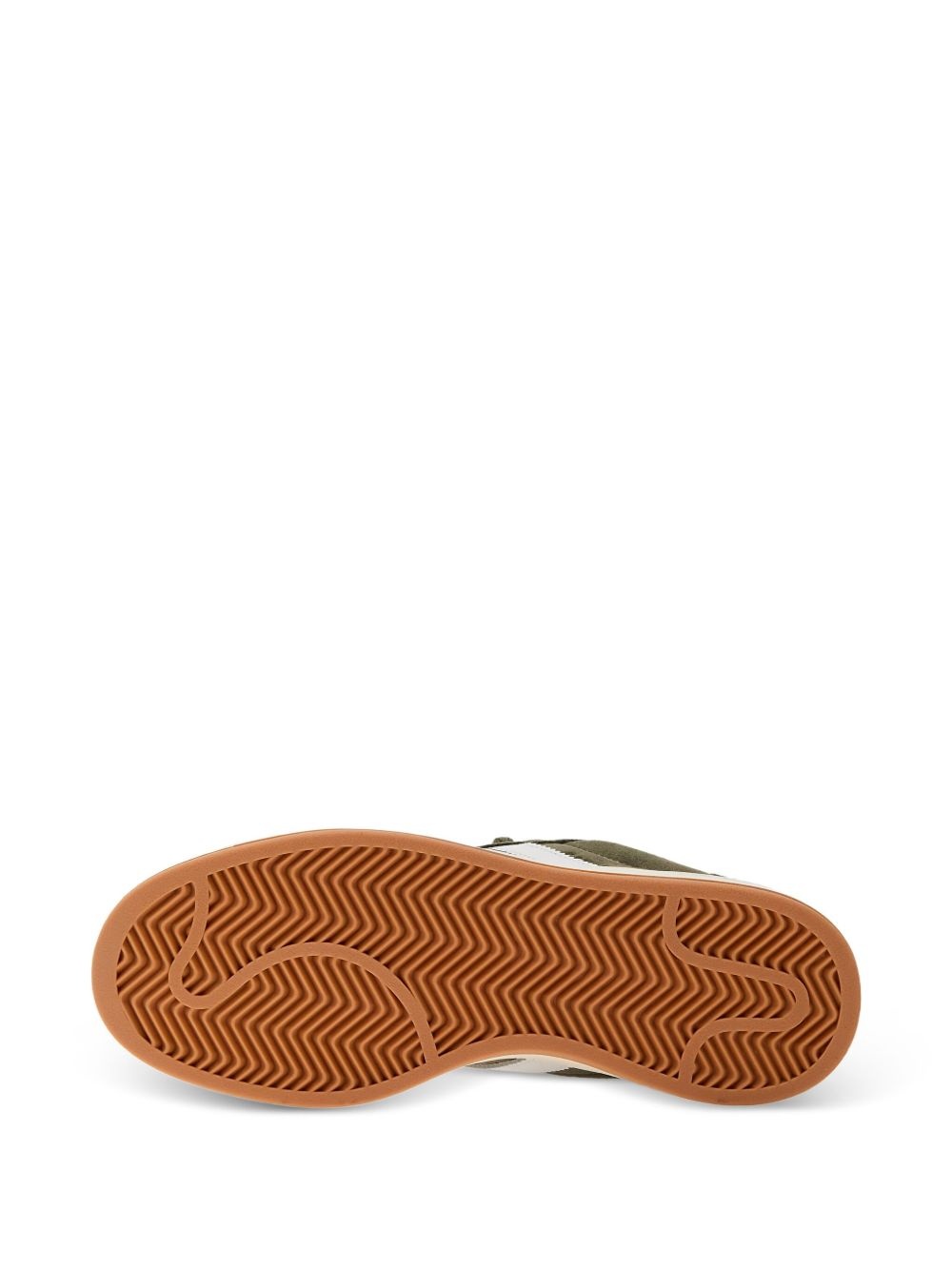 Campus 00s sneakers - 6