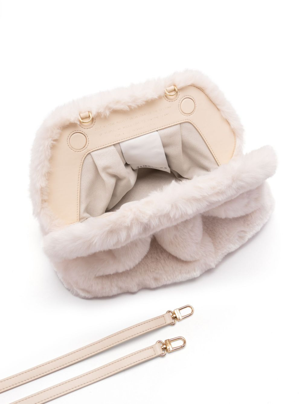 Themoire' - THEMOIRE' Clutch - 2