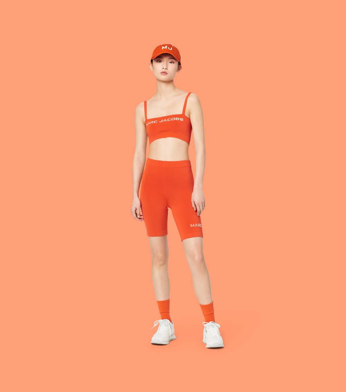 THE BANDEAU - 2