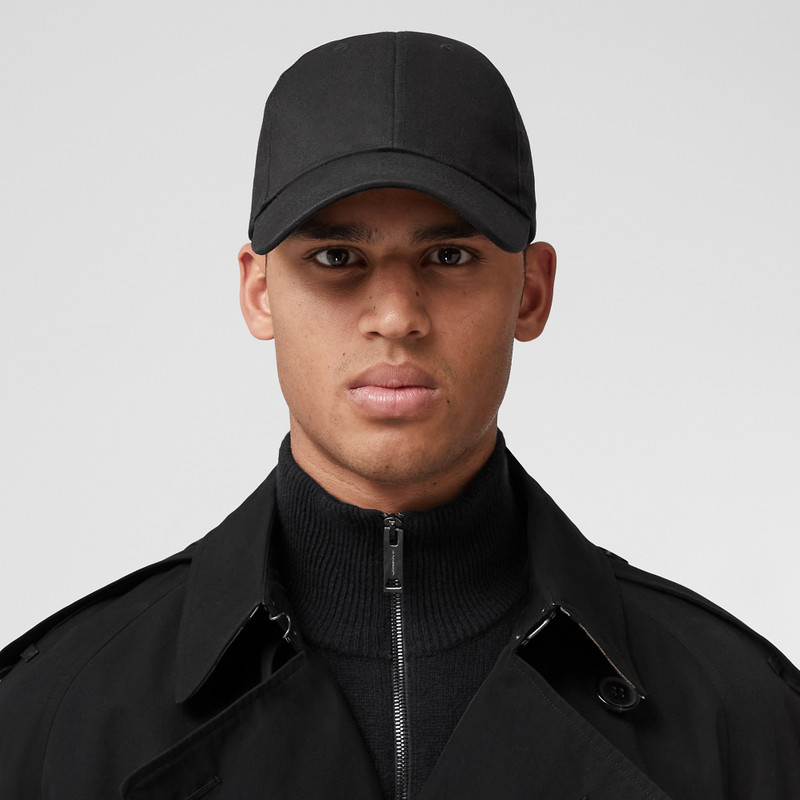 The Westminster Heritage Trench Coat 5