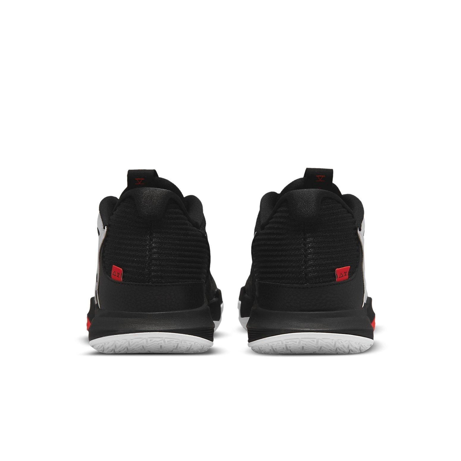 Nike Kyrie Low 5 'Bred' DJ6012-001 - 5