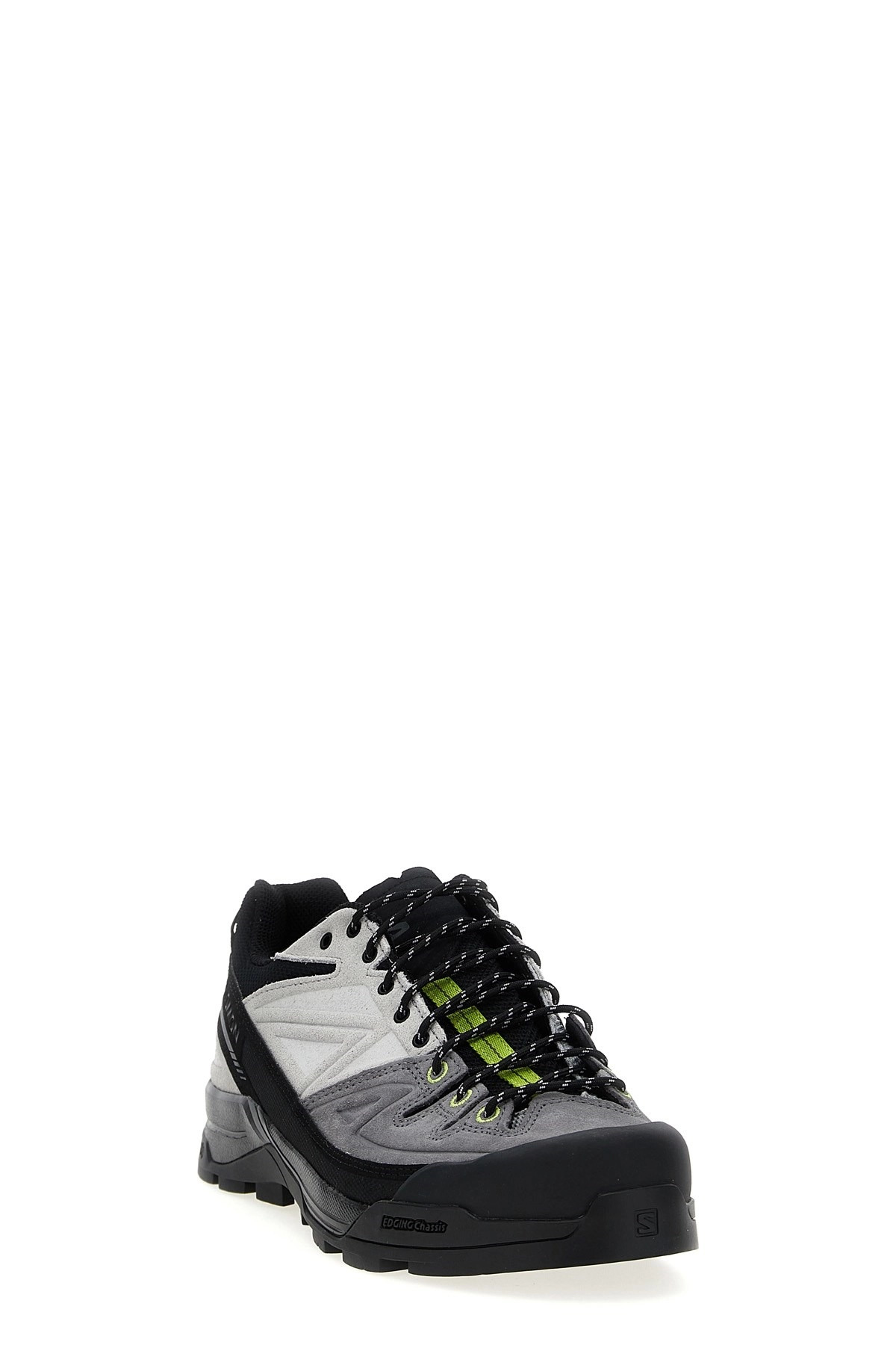 'X-ALP LTR' sneakers - 2