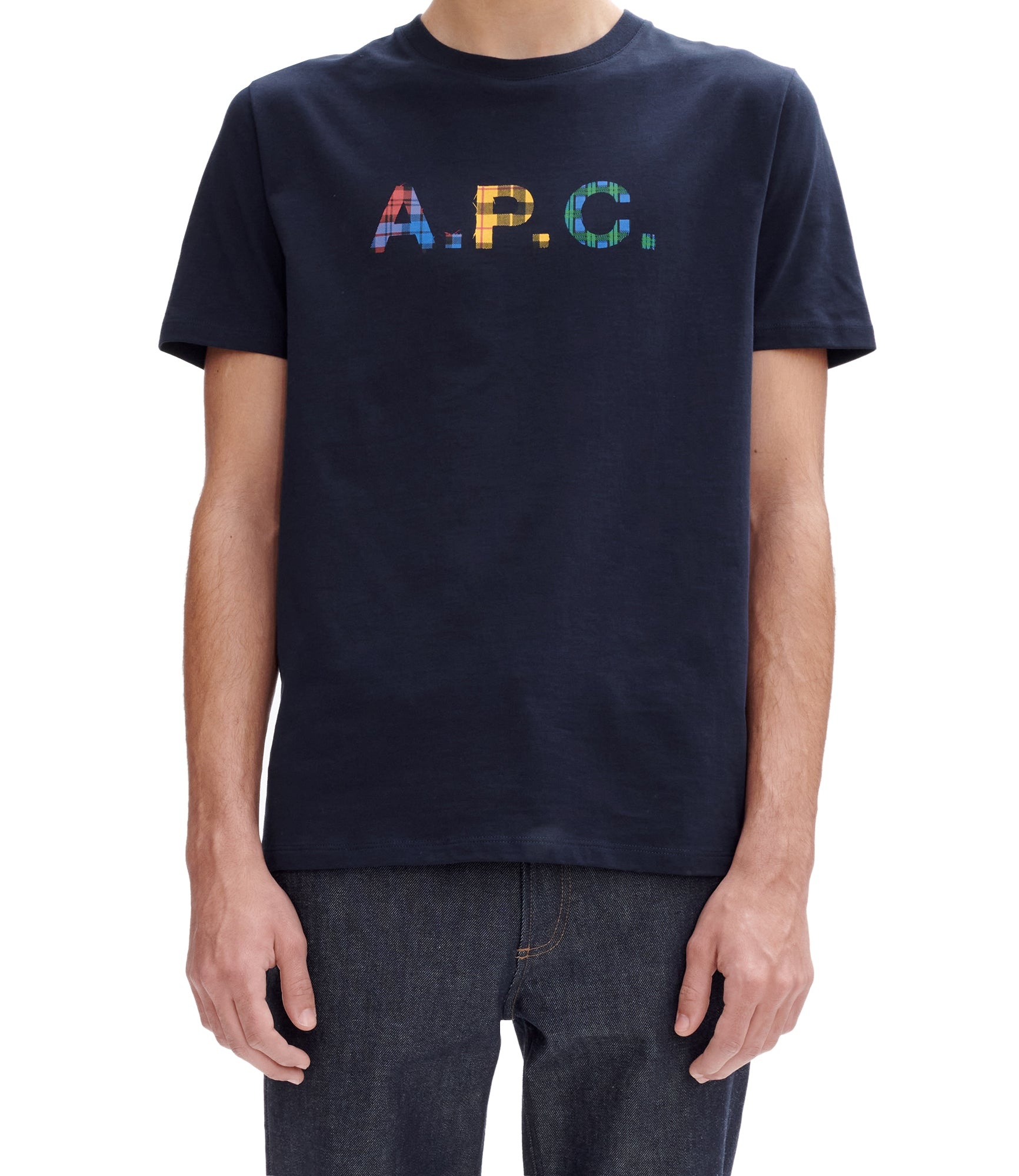 Derek T-shirt - 4