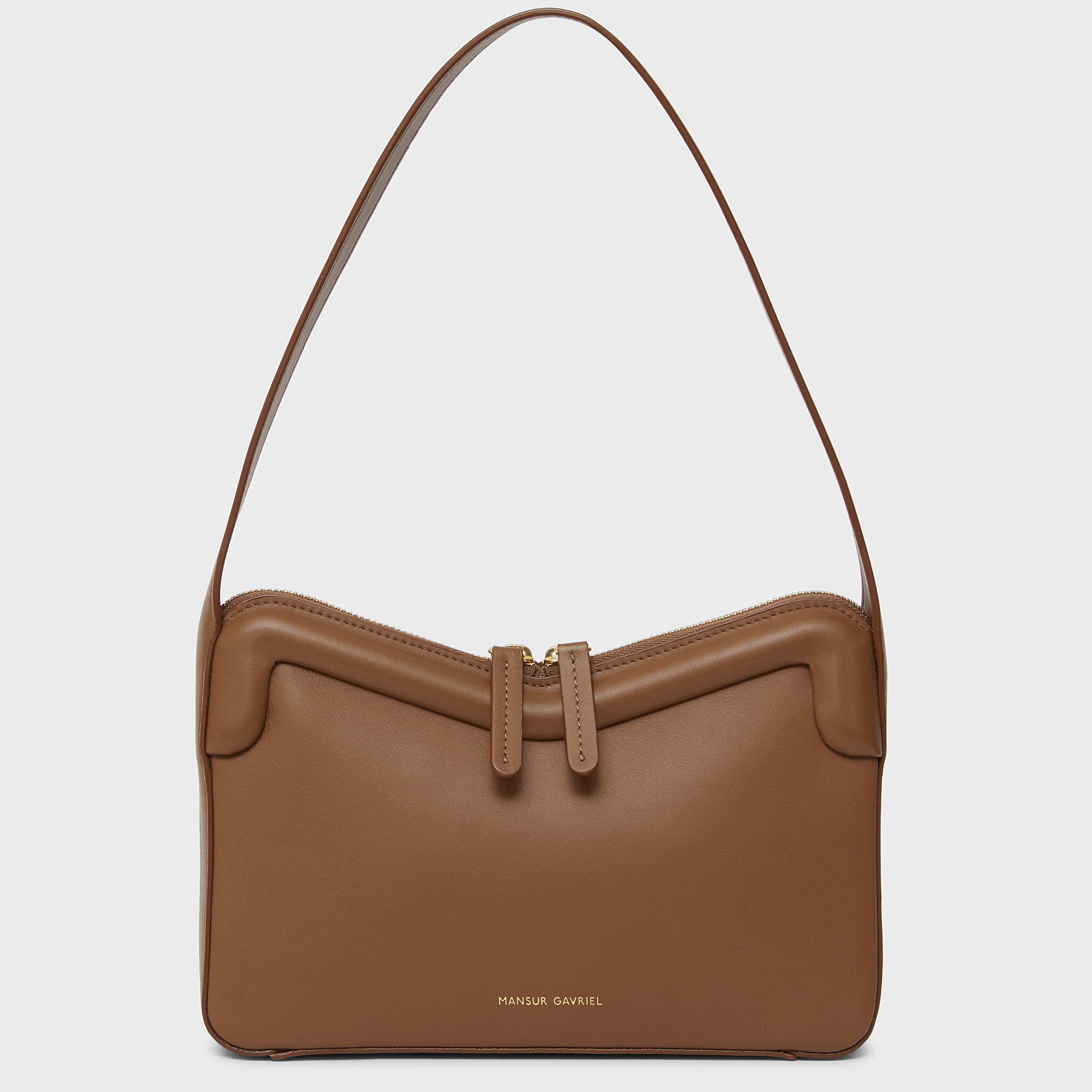 M FRAME BAGUETTE - 1