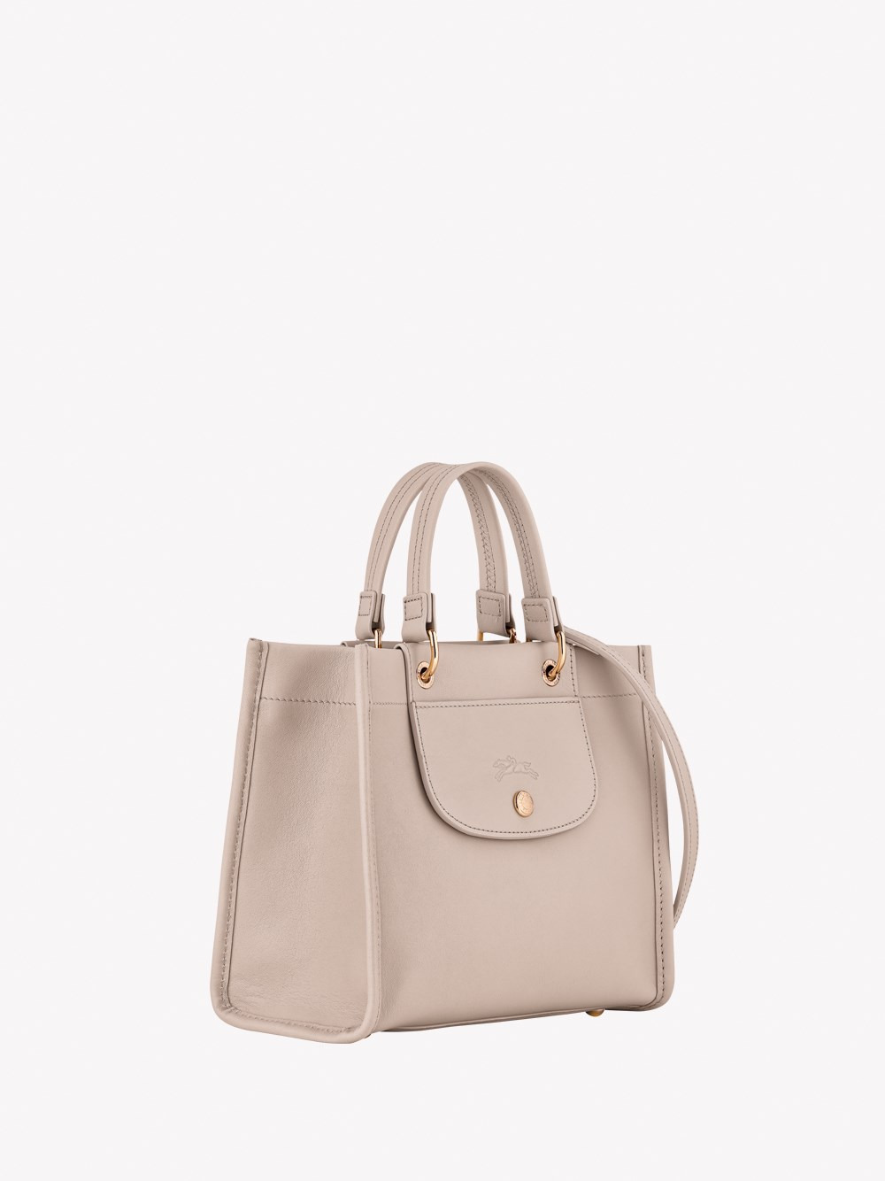 `Cabas Longchamp` Small Handbag - 3