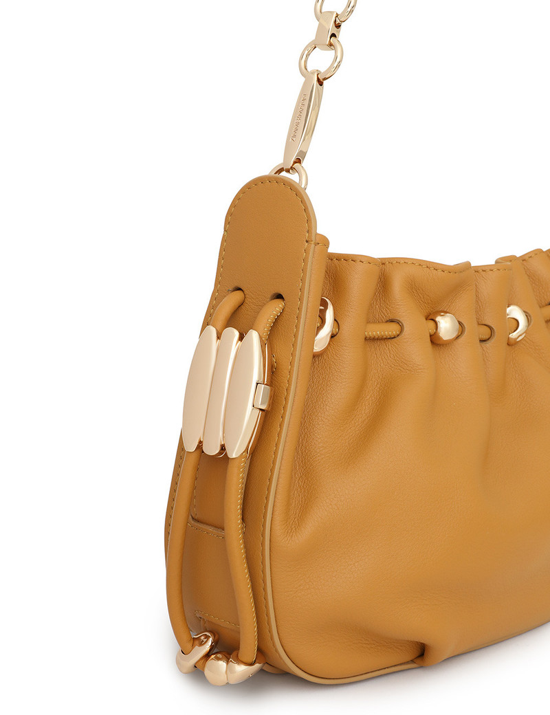 HALCYON CLUTCH 9