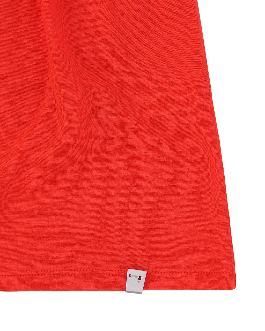 HALF TWIST TOP - 7
