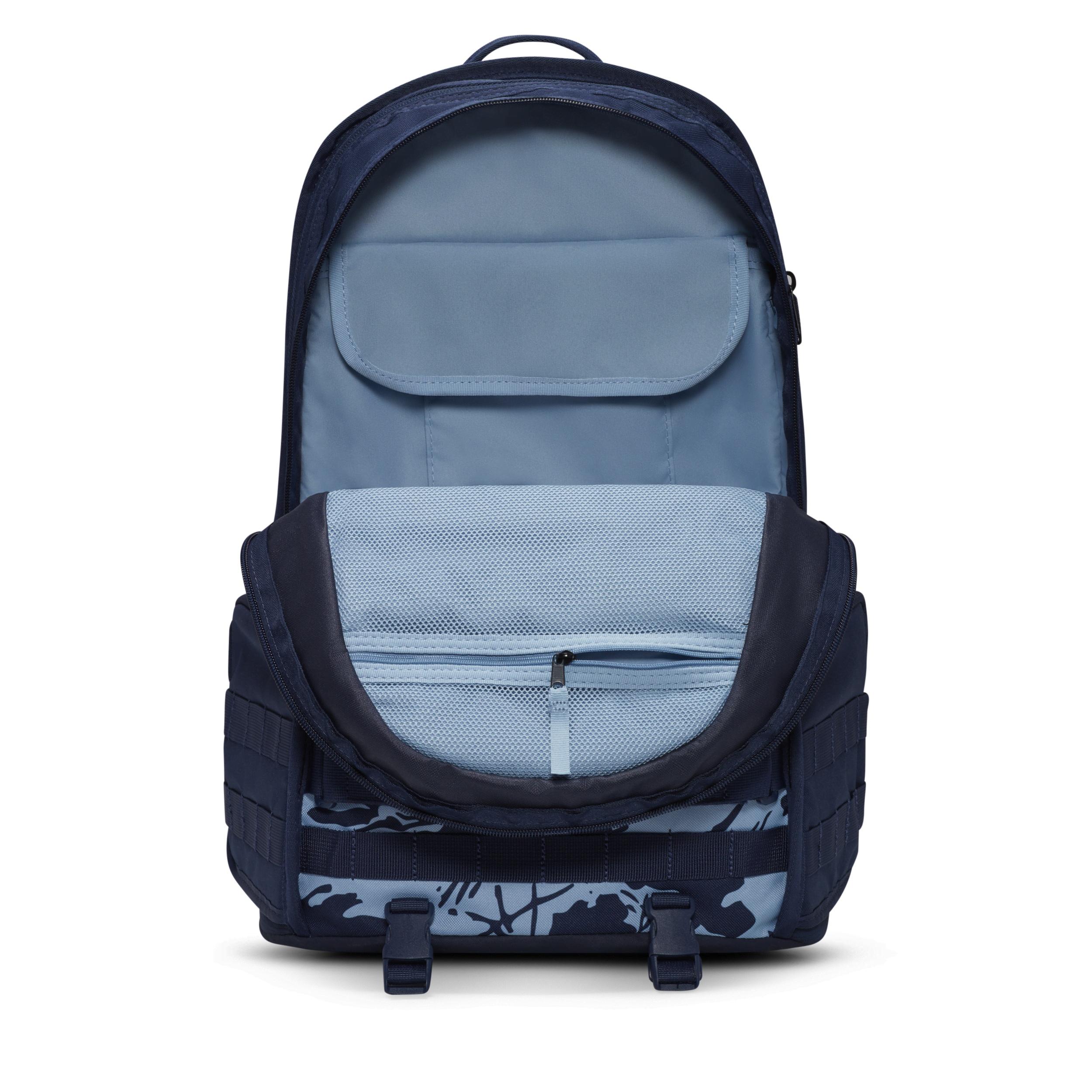 Men's Nike SB RPM Backpack (26L) - 5