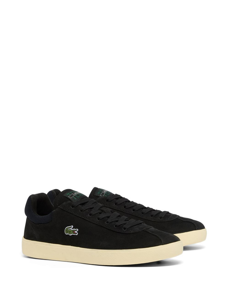 LACOSTE Baseshot sneakers outlook
