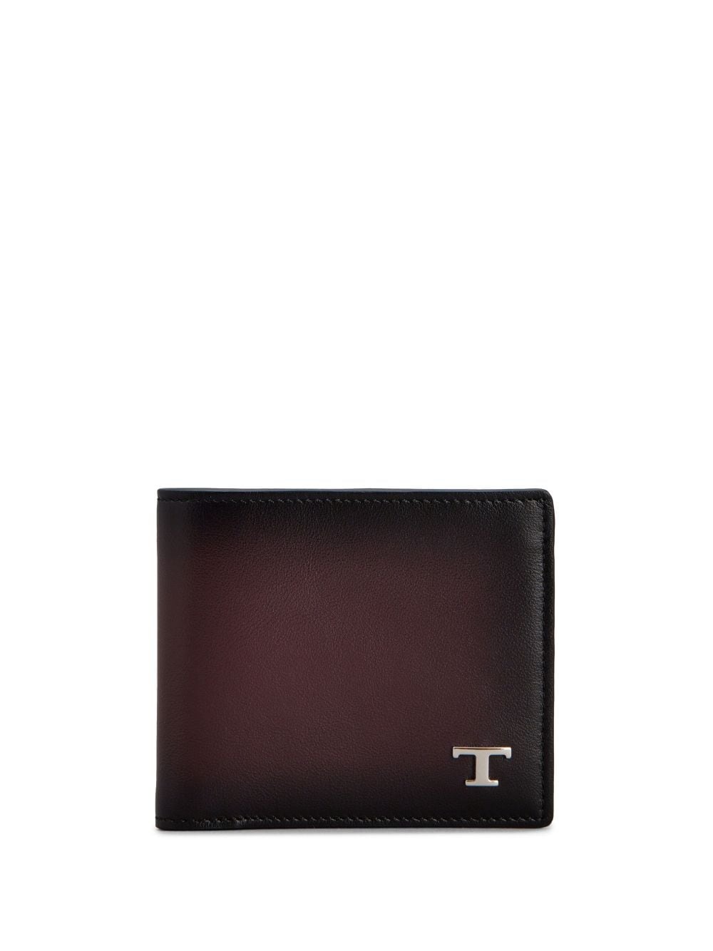 TSY bi-fold wallet - 1