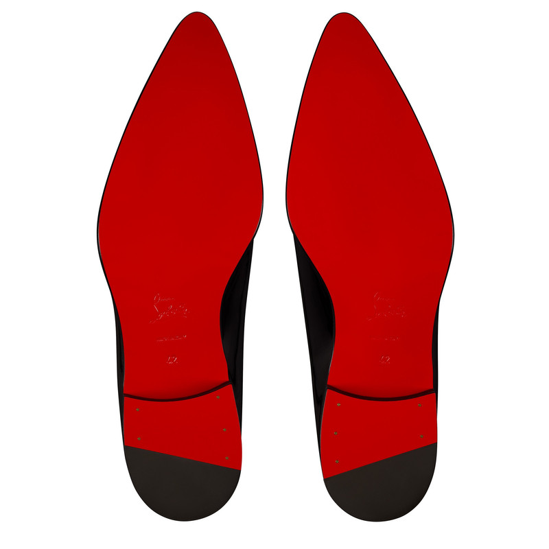 Farfarock 5